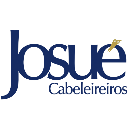 Josué Cabeleireiro – Salão Azul